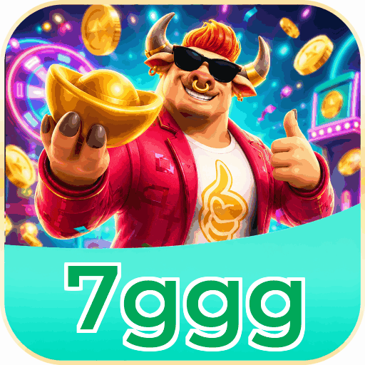 Pacote Completo do App 7ggg