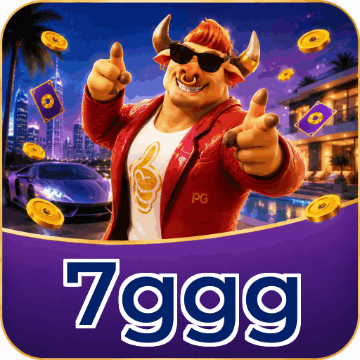 7ggg