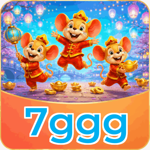 7ggg Facebook - Página oficial com promoções e comunidade ativa