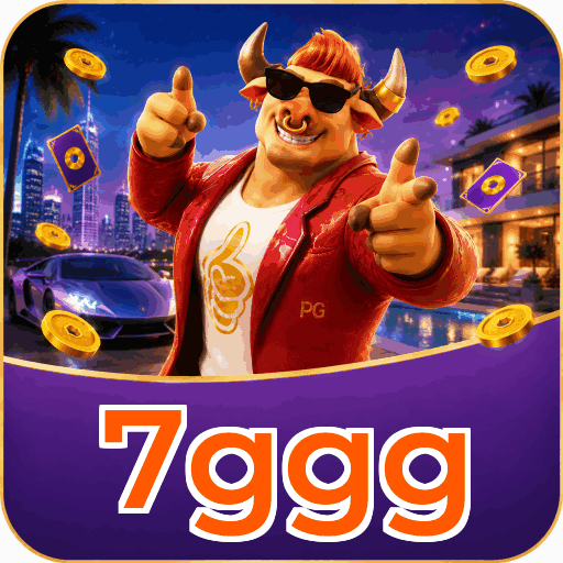 7ggg