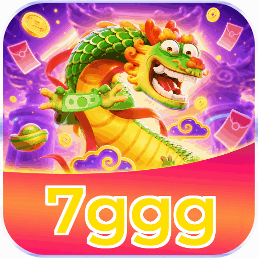 7ggg