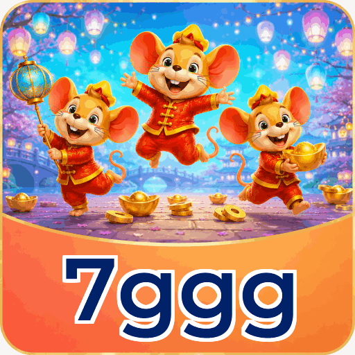 Jackpot Winner Fortune Tiger