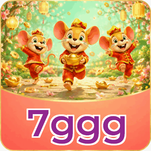 Welcome Bonus - Golden Dragon
