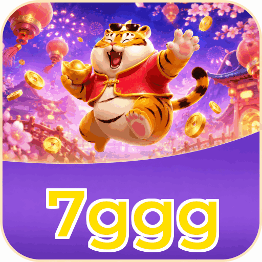 Mobile App Download