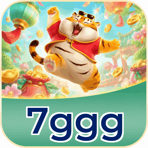 Free Spins Bonus - Lucky Tiger