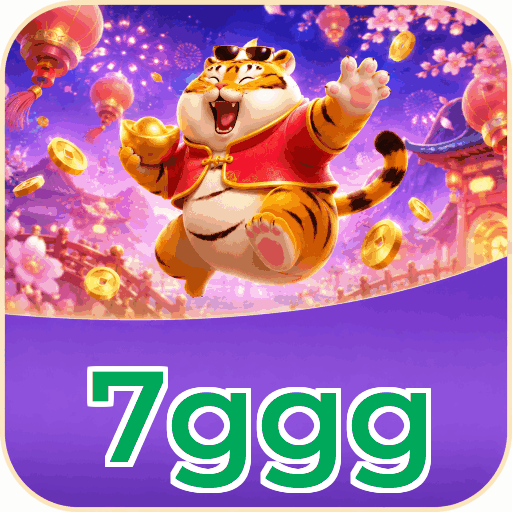 Vantagens do APK 7ggg para Android