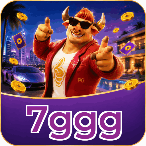 7ggg