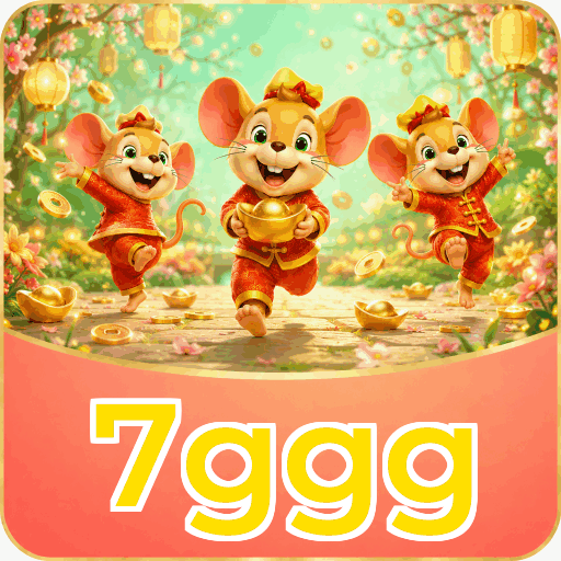 Slot Games Collection