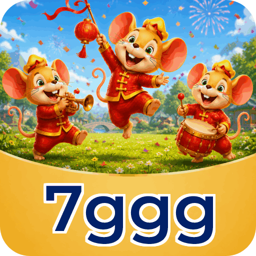 7ggg