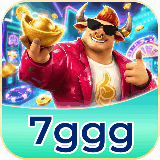 7ggg Facebook - Página oficial com promoções e comunidade ativa