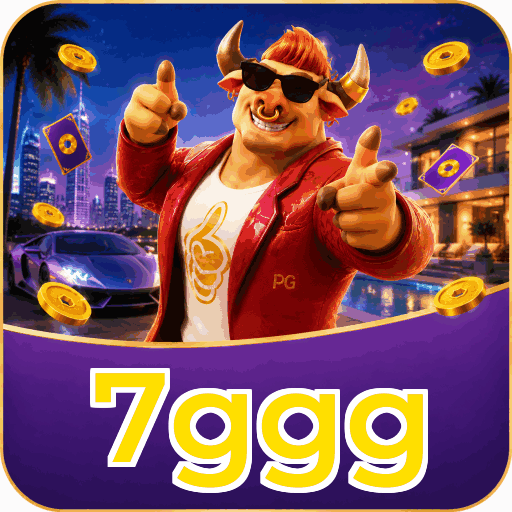 7ggg