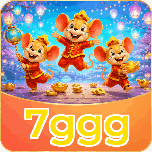 7ggg