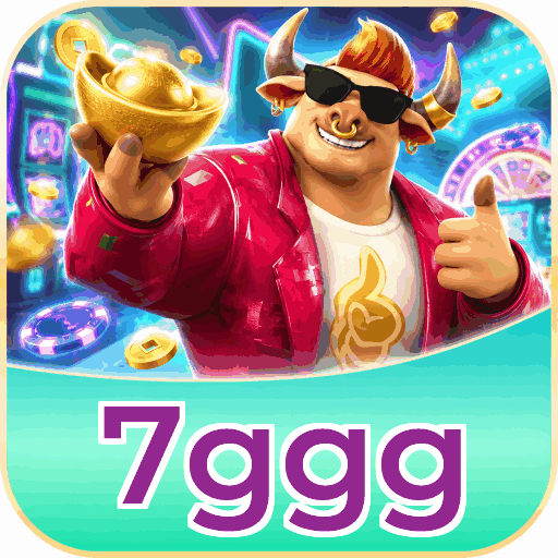 7ggg