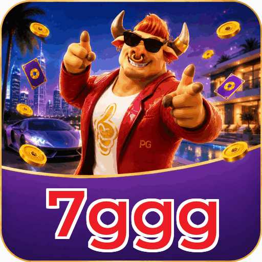 7ggg