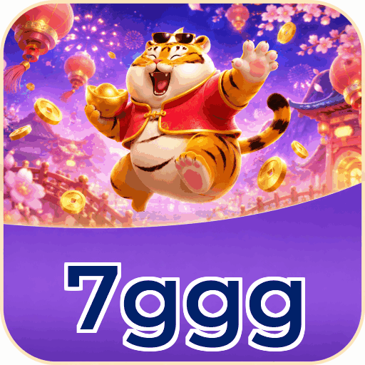 7ggg