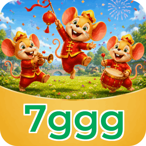 7ggg