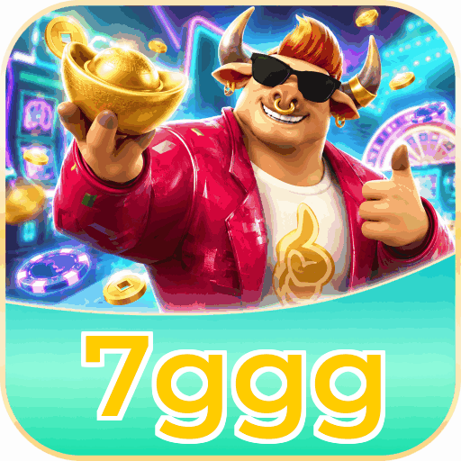 Android Download