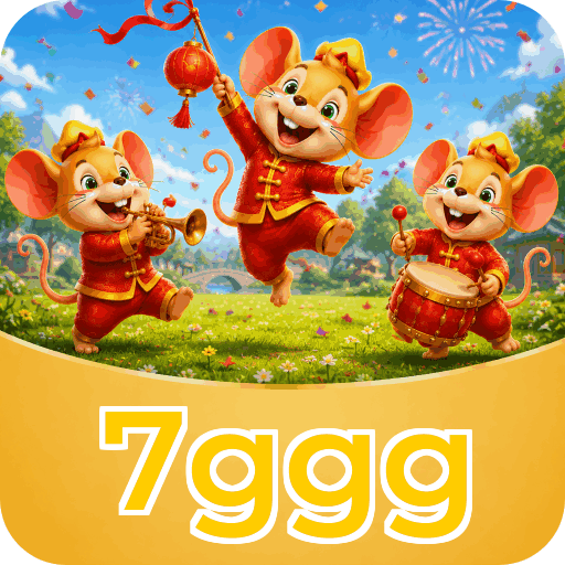 7ggg