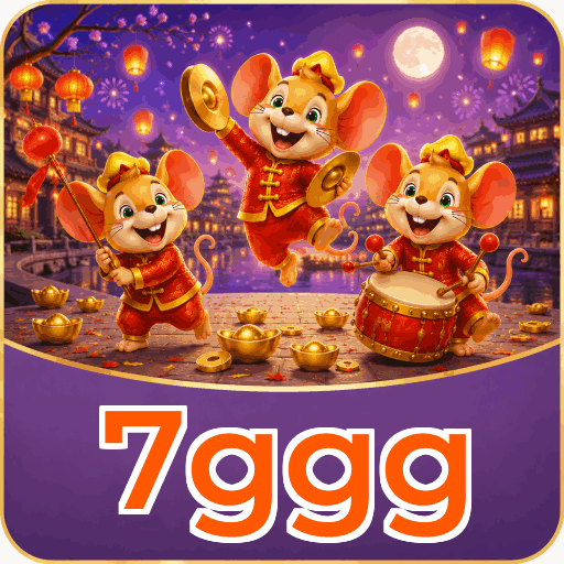 7ggg