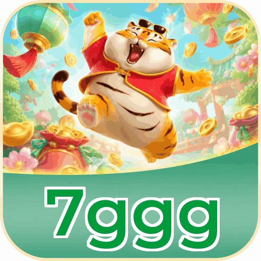 7ggg Facebook - Página oficial com promoções e comunidade ativa